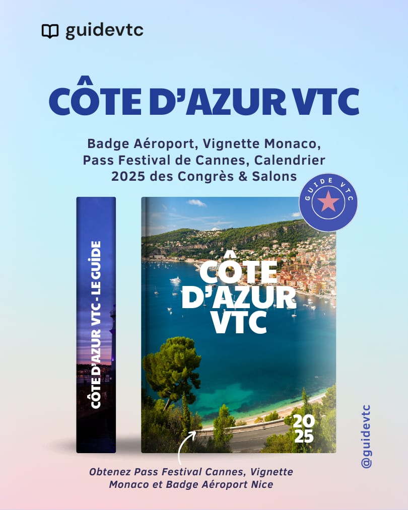 0eb50ef8-81c9-42ad-a71b-1adc56518f4e.CÔTE D’AZUR